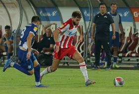 Treba li nam Super liga u julu?